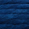 Malabrigo Silky Merino